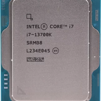 INTE-13700K-TRAY