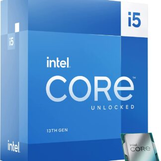 INTE-I5-13600K