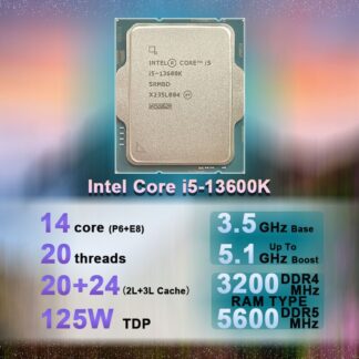 INTEL-I5-13600K-TRAY