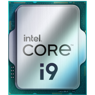 INTEL-I7-12900KF-TRA