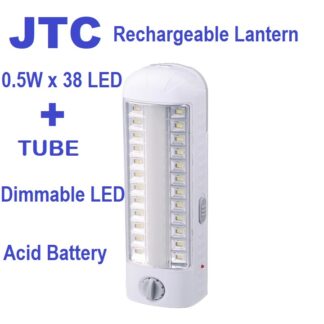 JTC-JL-8024LB