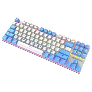 K80-KB-BLUEWHITE