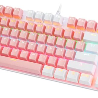 K80-KB-PINKWHITE