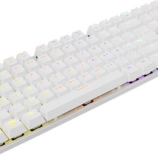 K80-KB-WHITE