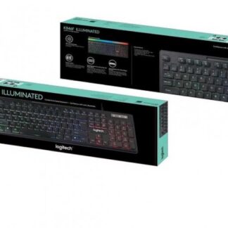 K846F