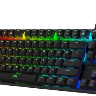 KB7RDX-RGB