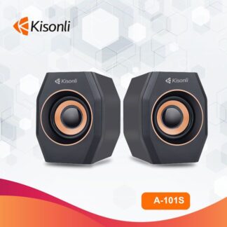 KISONLI-A101S