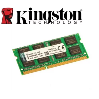 KNG-8GB-DDR3L-1600-NTBK