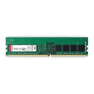 KVR32N22S8/16-16G-DDR4-3200