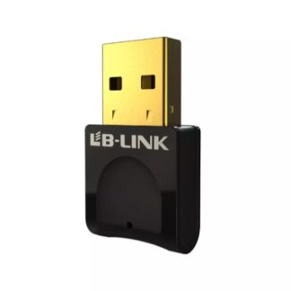 LB-LINK-BL-WN351