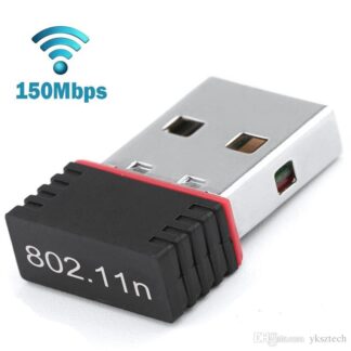 LB-LINK-USB-150