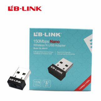 LBLINK-USB-WIFI-150M