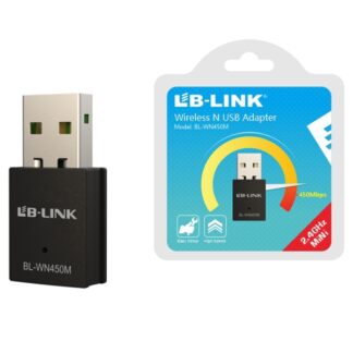 LBLINK-USB-WIFI-300M