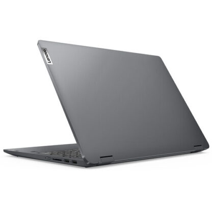 LEN-FLEX5-16I7-16GB-S512