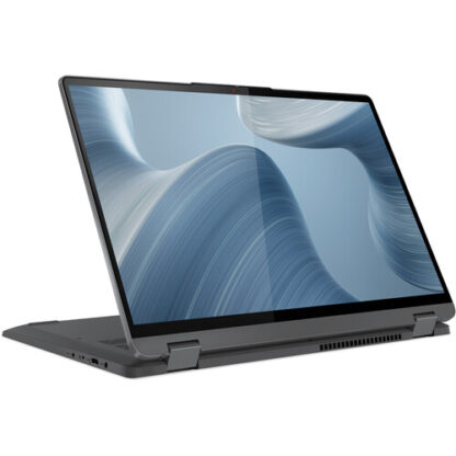 LEN-FLEX5-16I7-16GB-S512