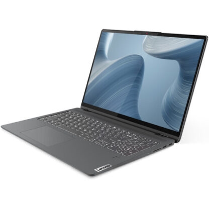 LEN-FLEX5-16I7-16GB-S512