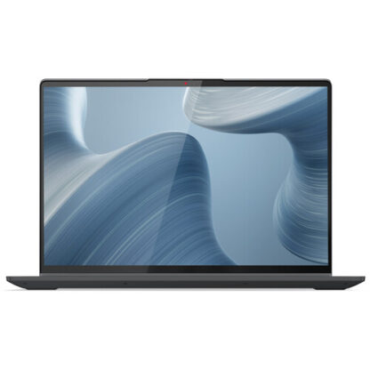 LEN-FLEX5-16I7-16GB-S512