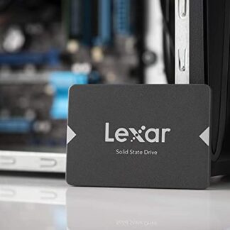 LEX-SSD128-6G