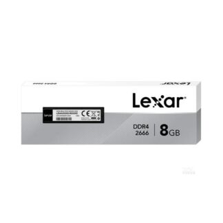 LEXAR-8GB-2666-DESKT