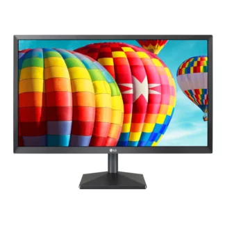 LG-24MK430H-B