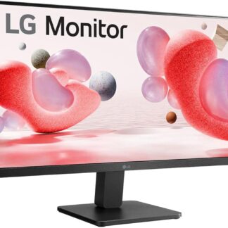 LG-24MR400-B