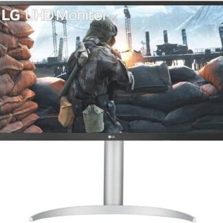 LG-27UP550N-W-AMA