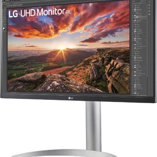 LG-27UP850N-W