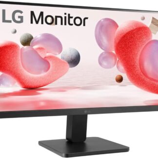 LG22MR410