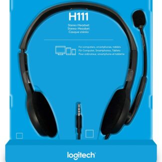 LGT-H111-HEADSET