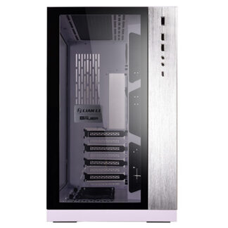 LIAN-LI-PC-O11-WHITE