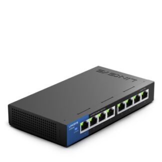 LINK-LGS108-EU