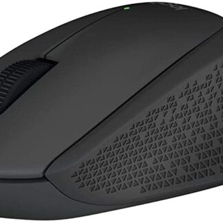 LOG-M280-MOUSE