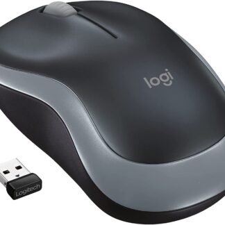 LOG-MOUSE-185