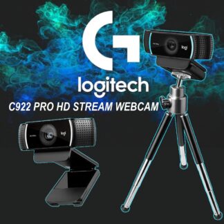 LOGITECH-C922-PRO