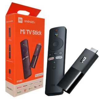 MDZ-24-AA-MI-TV-STIK