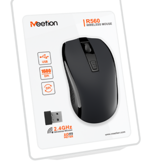 MEETION-MOUSE-R560