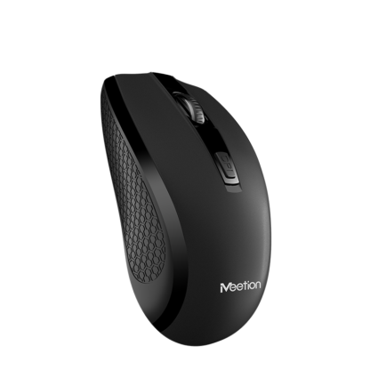 MEETION-MOUSE-R560