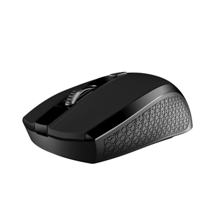 MEETION-MOUSE-R560