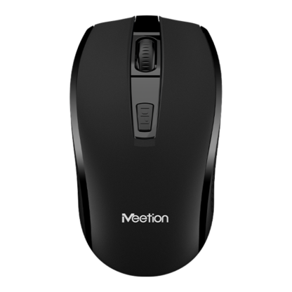 MEETION-MOUSE-R560