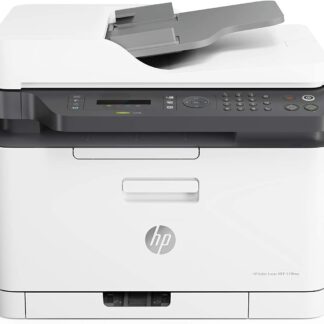 MFP179FW-HP