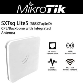 MIK-SXT-SQ