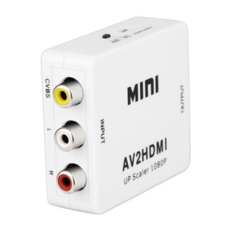 MINI-AV2-HDMI