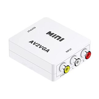 MINI-AV2-VGA