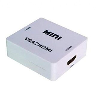 MINI-VGA-2HDMI