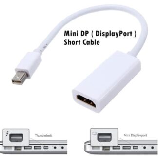 MINIDP2HDMI