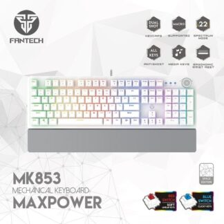 MK853-V2-WE