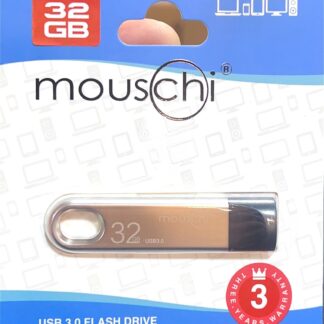 MOUS-PD137-32GB-USB3