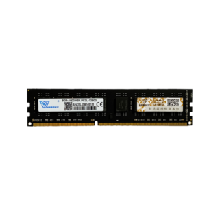 MOUSCHI-8-DDR3