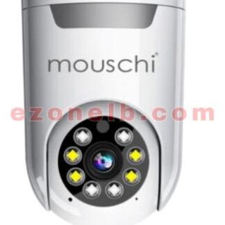 MOUSCHI-S-003