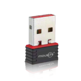 MOUSCHI-USB-802.11N